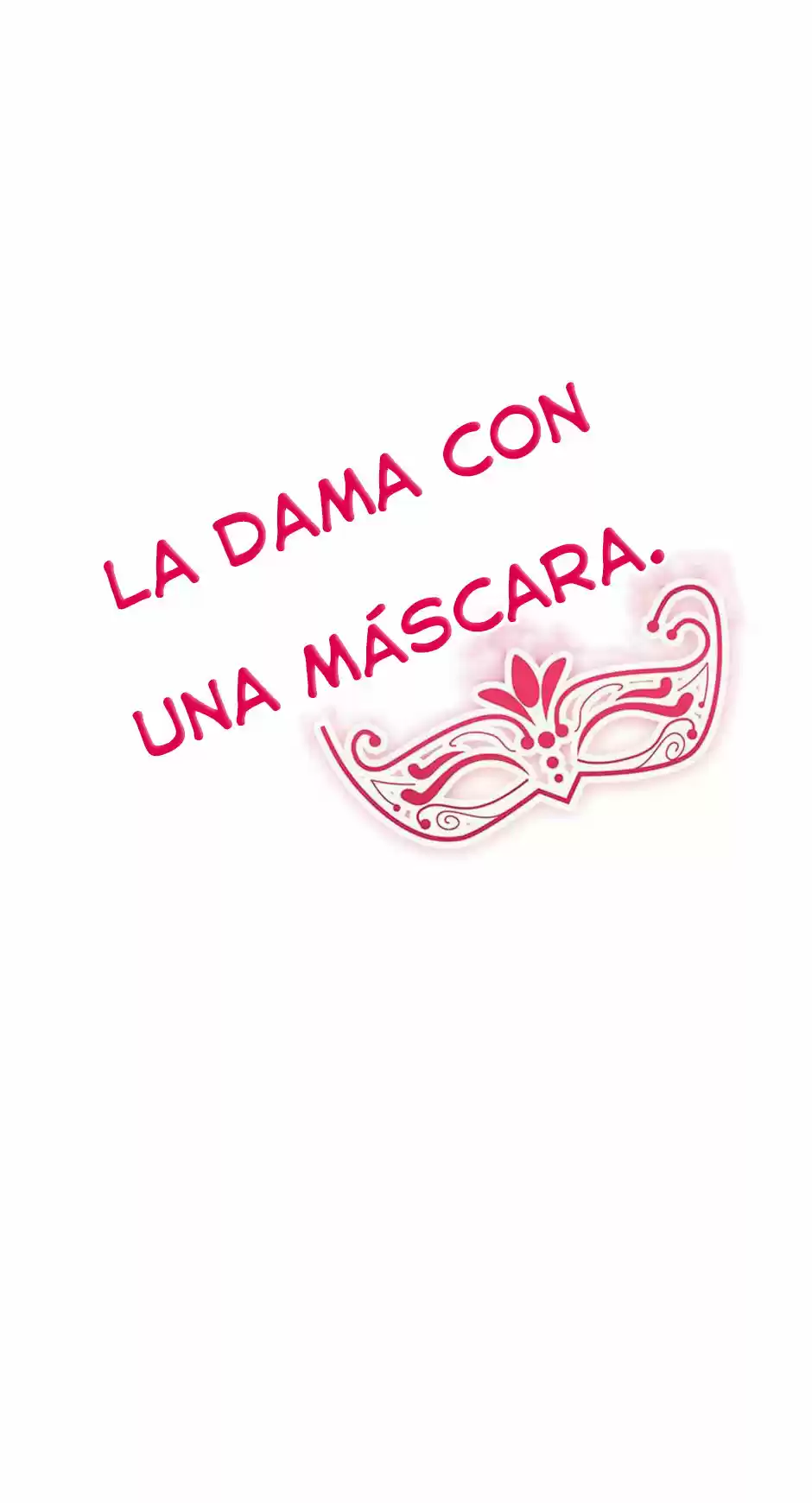 MASKED WOMAN - Capítulo 44 - Página 13 - LectorTMOo
