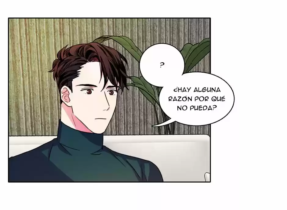 MASKED WOMAN - Capítulo 48 - Página 25 - LectorTMOo