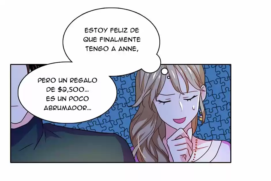 MASKED WOMAN - Capítulo 48 - Página 41 - LectorTMOo