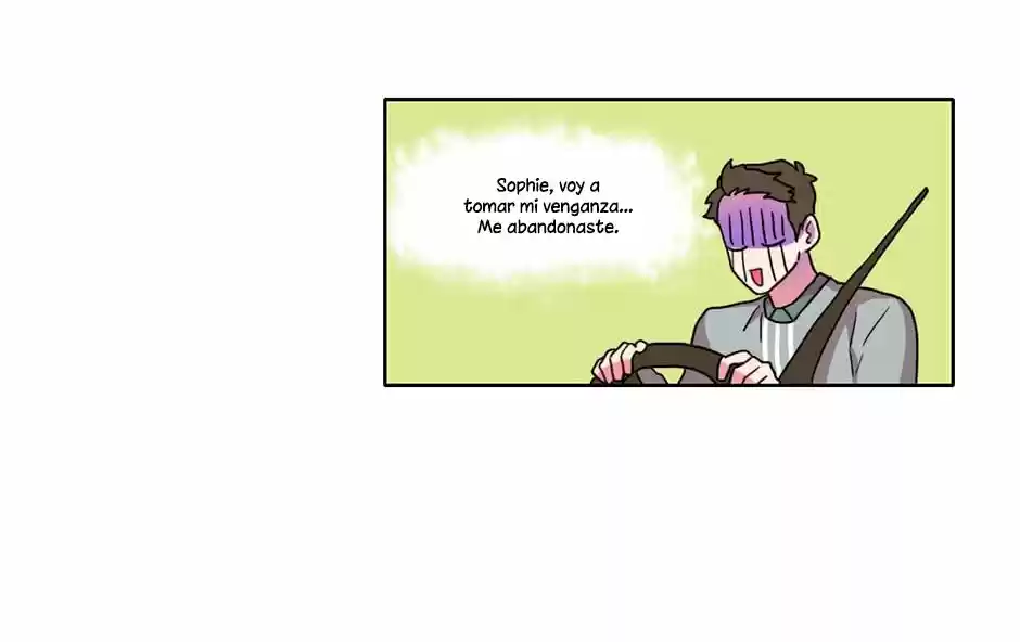 MASKED WOMAN - Capítulo 49 - Página 46 - LectorTMOo