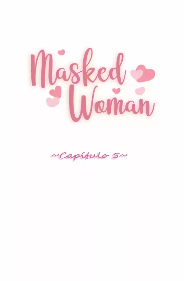 MASKED WOMAN - Capítulo 5 - Página 12 - LectorTMOo