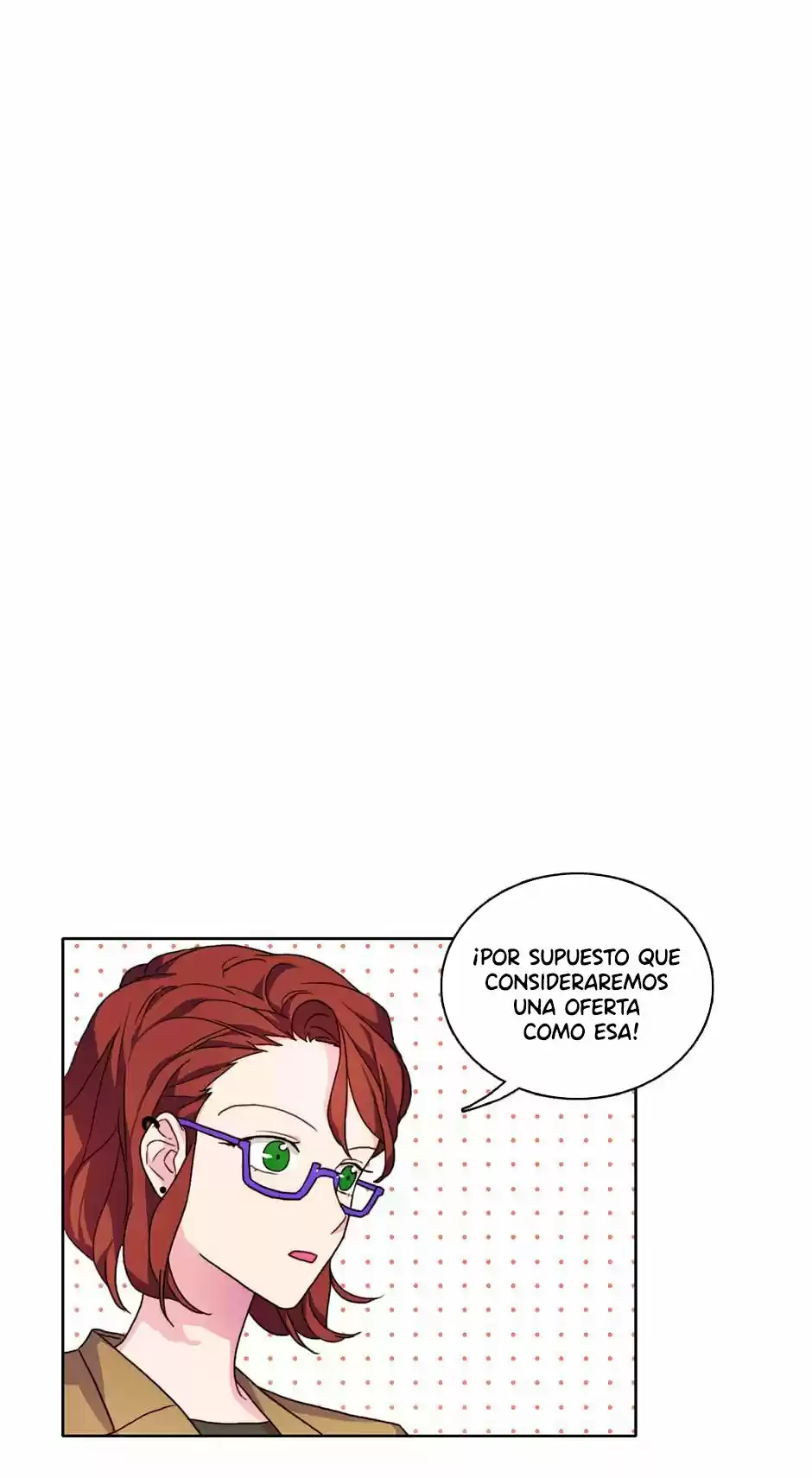MASKED WOMAN - Capítulo 51 - Página 25 - LectorTMOo