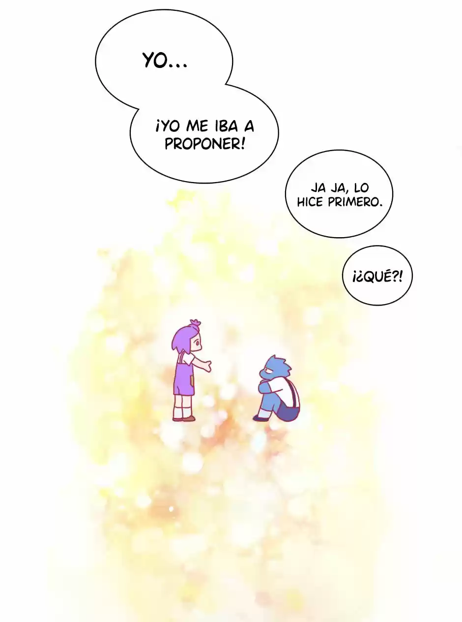 MASKED WOMAN - Capítulo 54 - Página 25 - LectorTMOo