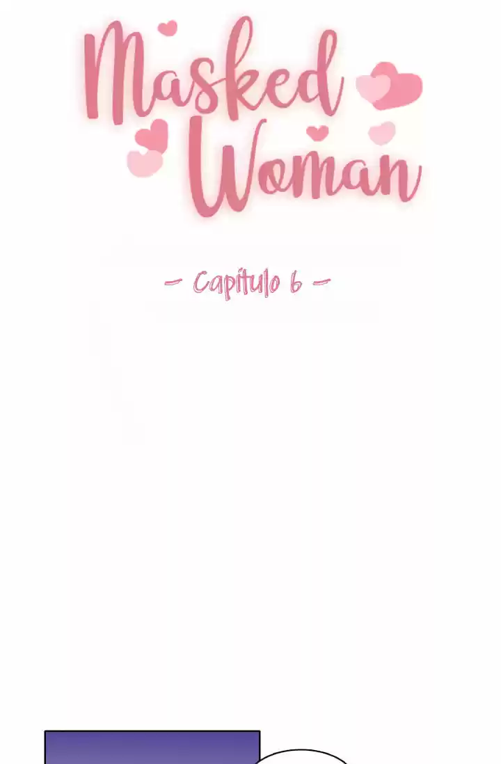 MASKED WOMAN - Capítulo 6 - Página 11 - LectorTMOo