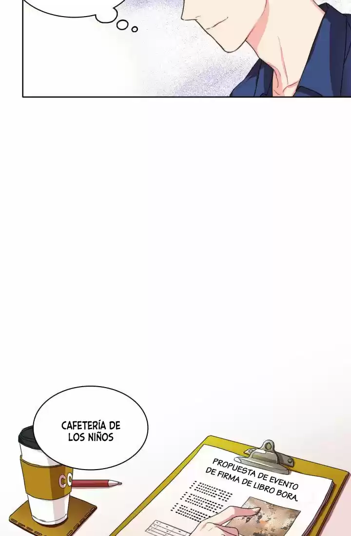 MASKED WOMAN - Capítulo 7 - Página 36 - LectorTMOo