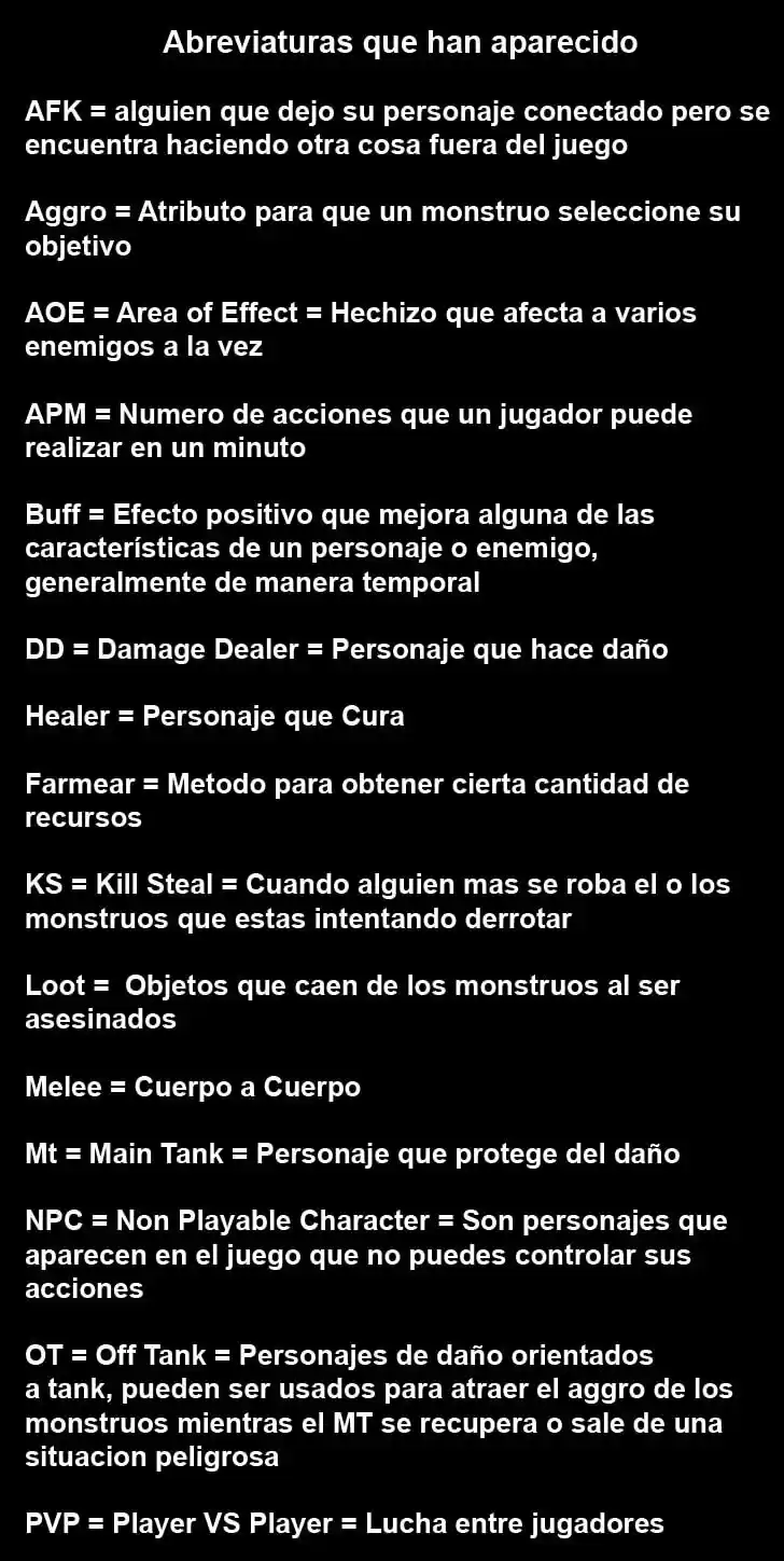 Master Of Skill - Capítulo 45 - Página 3 - LectorTMOo