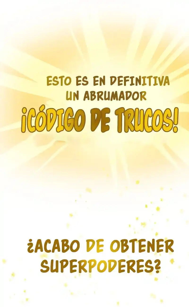 Master Of The Resurgence Of Spiritual Energy Manga - Capítulo - Página 11 - LectorTMOo