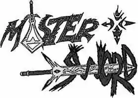 Master Sword - Capítulo 1 - Página 28 - LectorTMOo