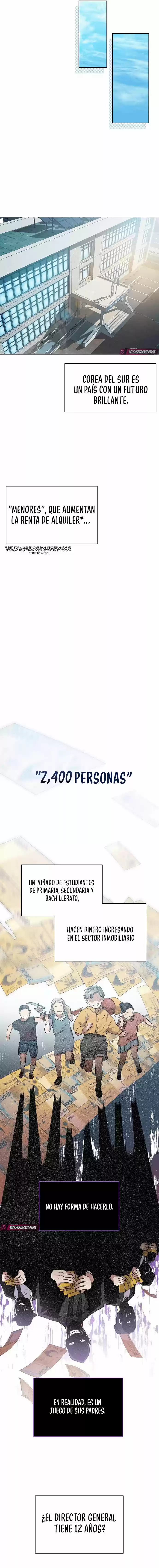 Matón Del Servicio De Impuestos Nacionales - Capítulo 2.50 - Página 14 - LectorTMOo