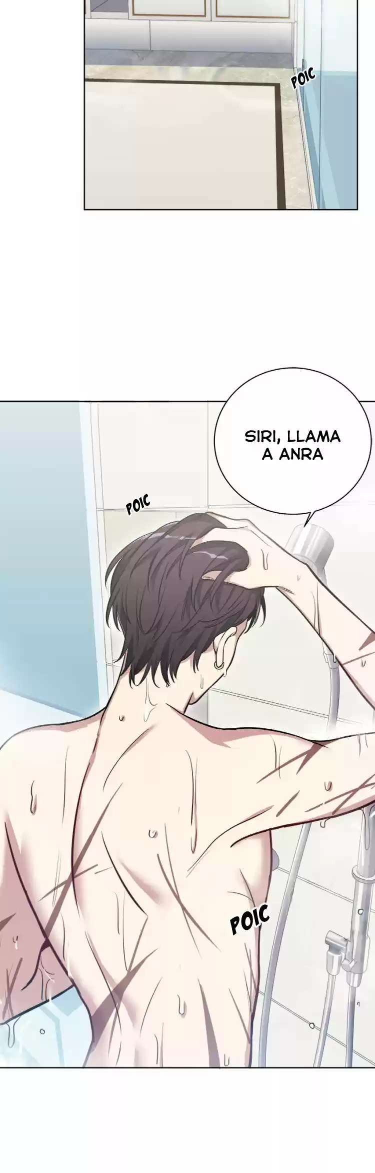 MATA MI AMOR - Capítulo 1 - Página 13 - LectorTMOo