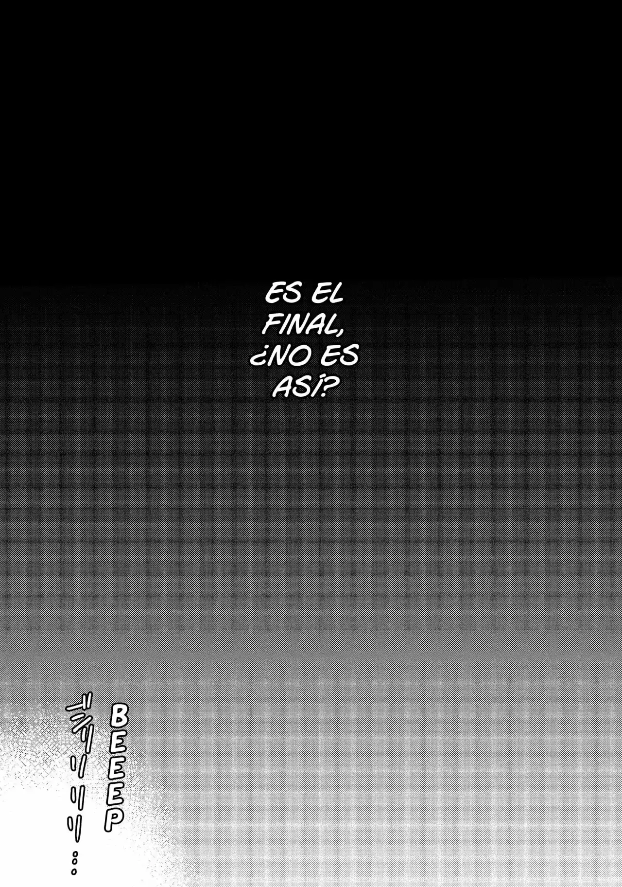 Mata Onaji Yume wo Mite ita - Capítulo 12 - Página 40 - LectorTMOo