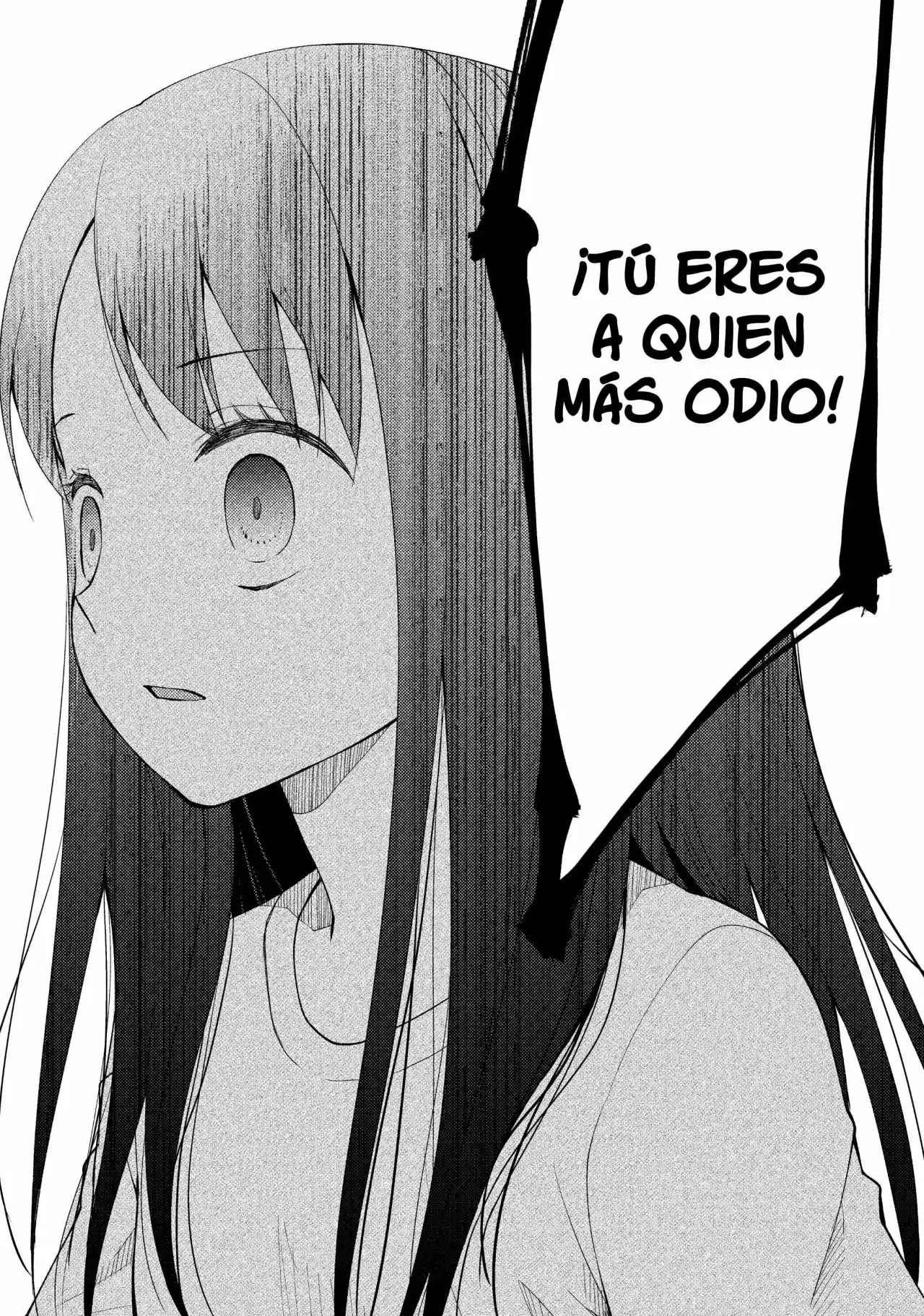 Mata Onaji Yume wo Mite ita - Capítulo 8 - Página 14 - LectorTMOo