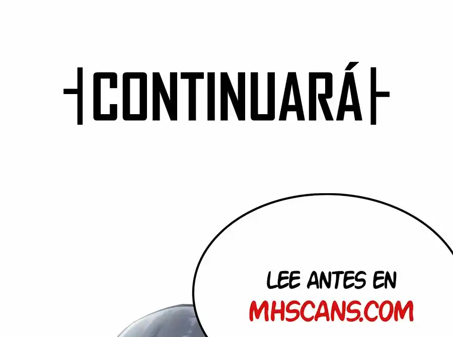 Matando Dioses Sin Profesión - Capítulo 101 - Página 19 - LectorTMOo