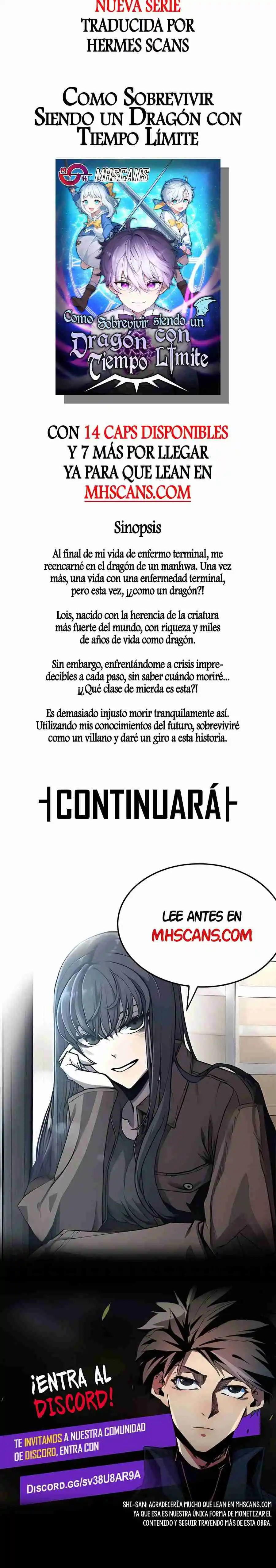Matando Dioses Sin Profesión - Capítulo 108 - Página 24 - LectorTMOo