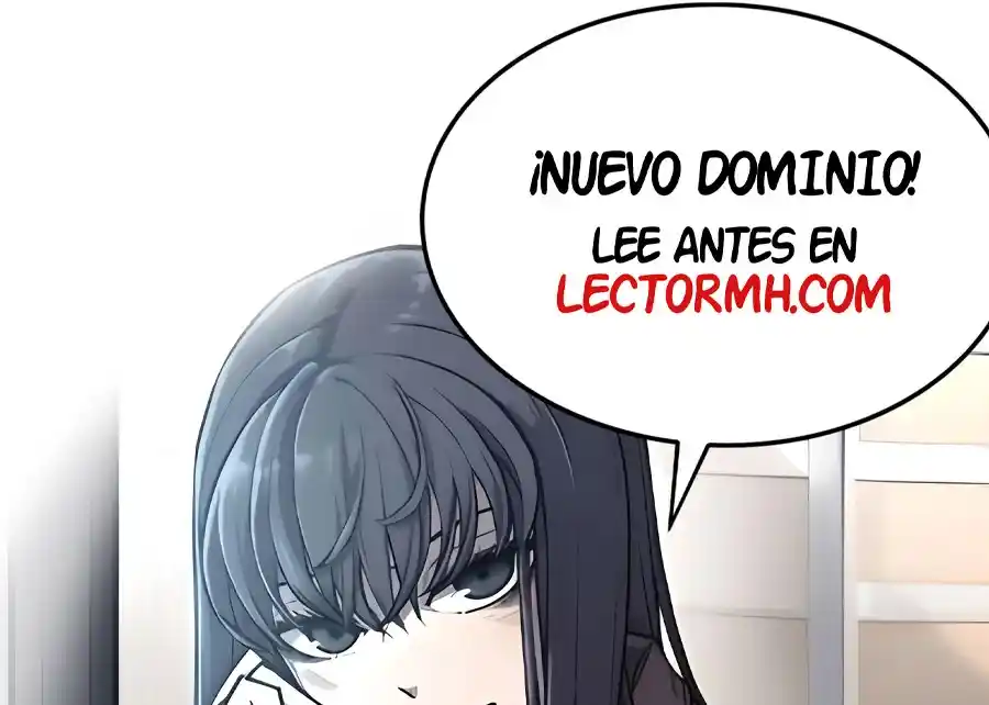 Matando Dioses Sin Profesión - Capítulo 111 - Página 20 - LectorTMOo