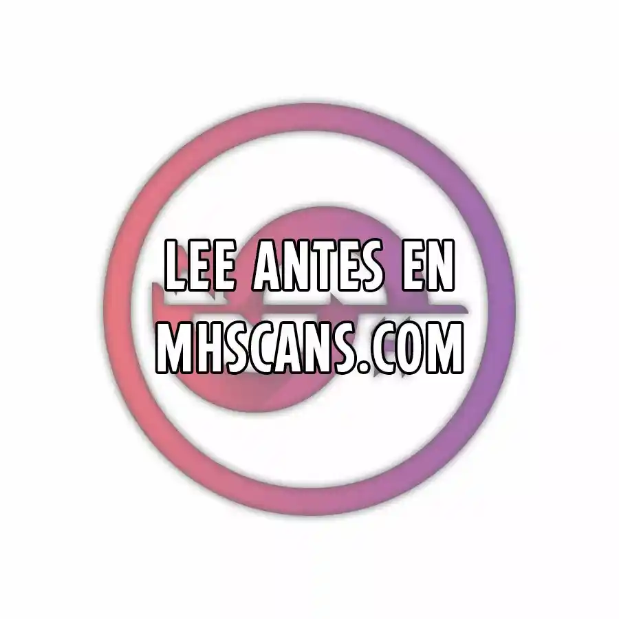 Matando Dioses Sin Profesión - Capítulo 13 - Página 2 - LectorTMOo