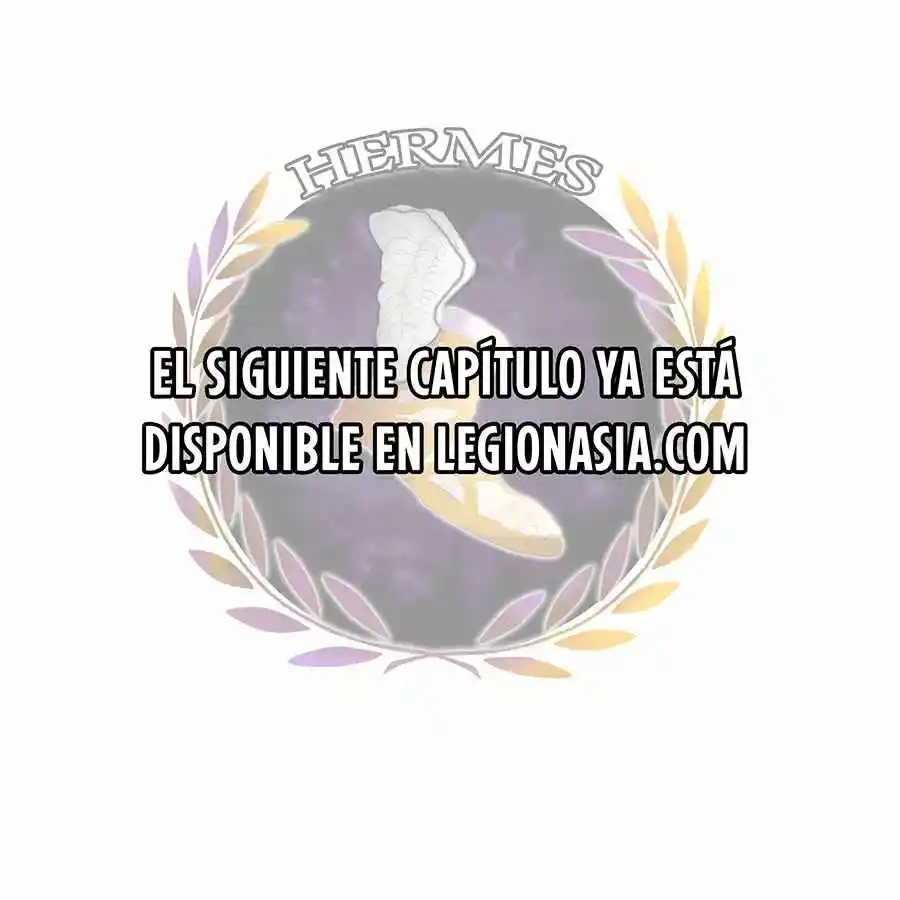 Matando Dioses Sin Profesión - Capítulo 3 - Página 2 - LectorTMOo