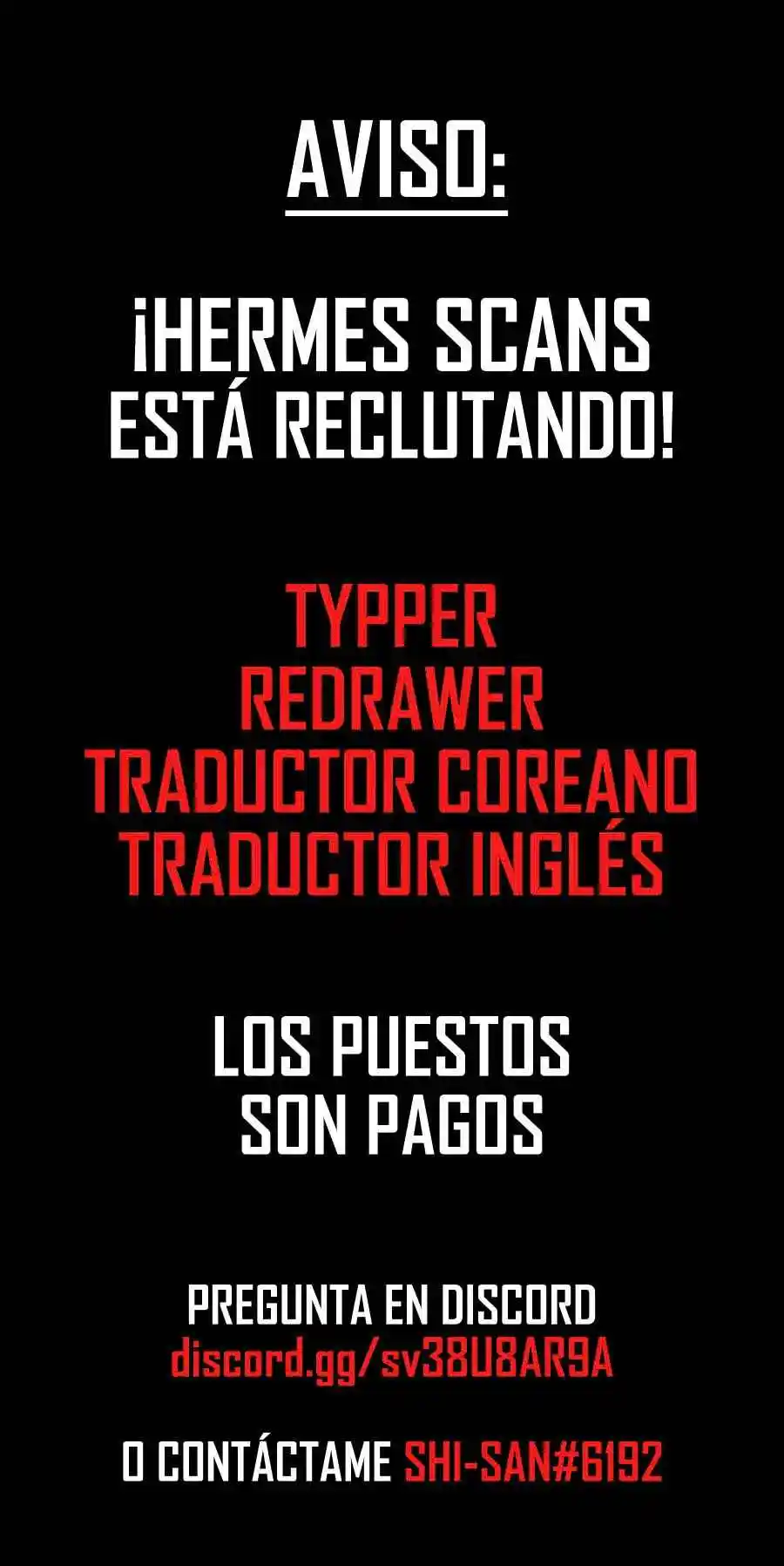 Matando Dioses Sin Profesión - Capítulo 71 - Página 23 - LectorTMOo