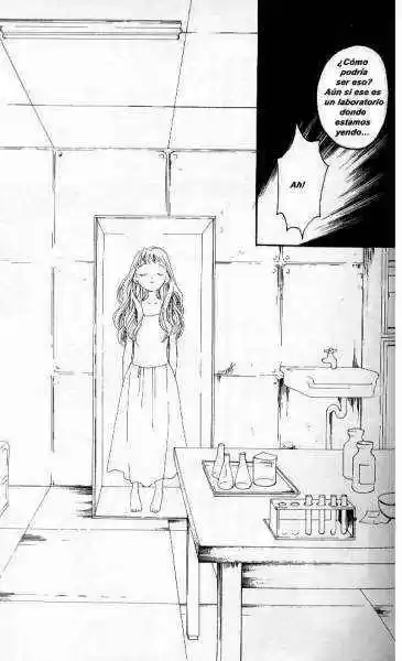 Matantei Loki Ragnarok - Capítulo 11 - Página 23 - LectorTMOo