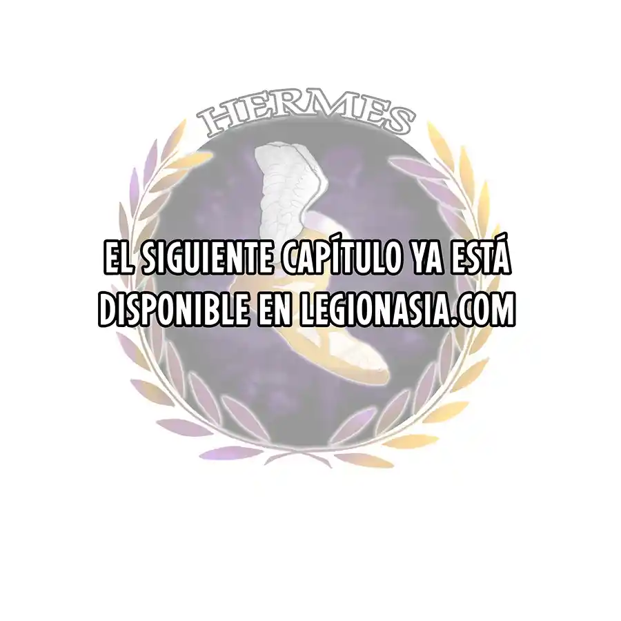 Matanza Global: ¡Despertar Del Talento De Rango SSS! - Capítulo 21 - Página 2 - LectorTMOo