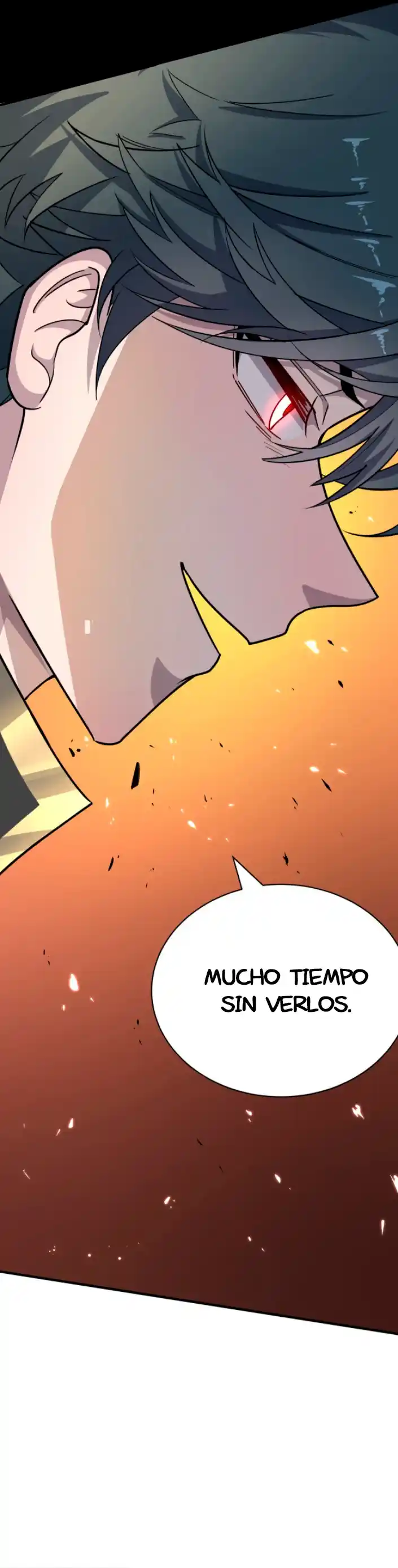 Matanza Global: ¡Despertar Del Talento De Rango SSS! - Capítulo 23 - Página 25 - LectorTMOo
