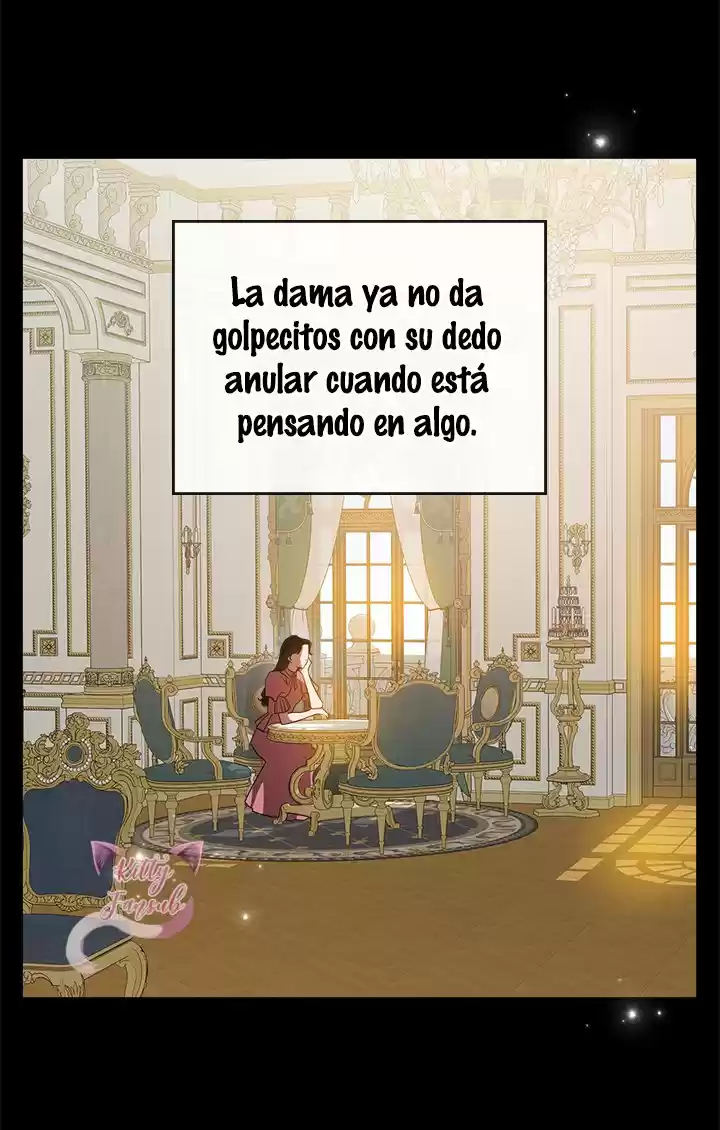 Matar A La Villana - Capítulo 10 - Página 7 - LectorTMOo