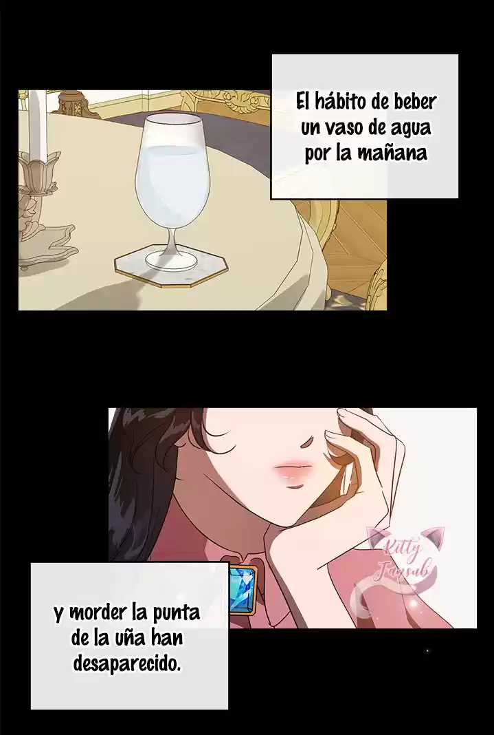 Matar A La Villana - Capítulo 10 - Página 8 - LectorTMOo