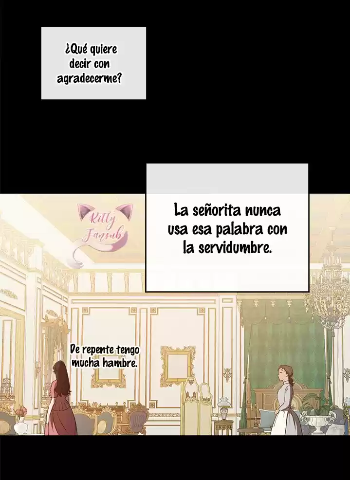 Matar A La Villana - Capítulo 10 - Página 11 - LectorTMOo