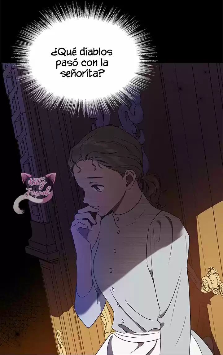 Matar A La Villana - Capítulo 10 - Página 17 - LectorTMOo