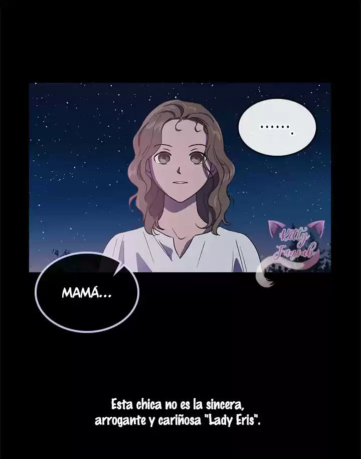 Matar A La Villana - Capítulo 10 - Página 56 - LectorTMOo