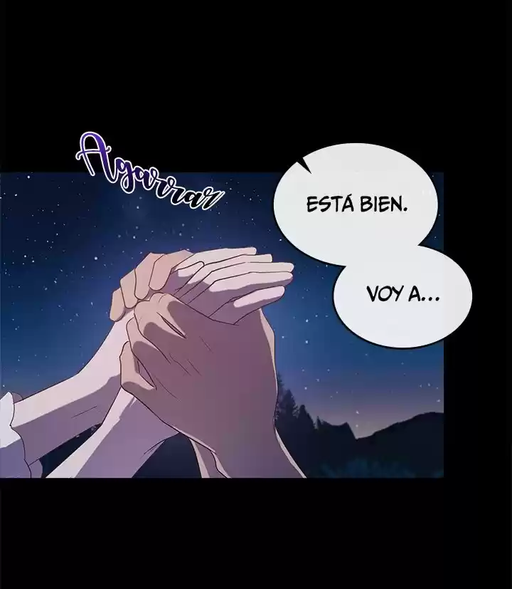 Matar A La Villana - Capítulo 10 - Página 61 - LectorTMOo