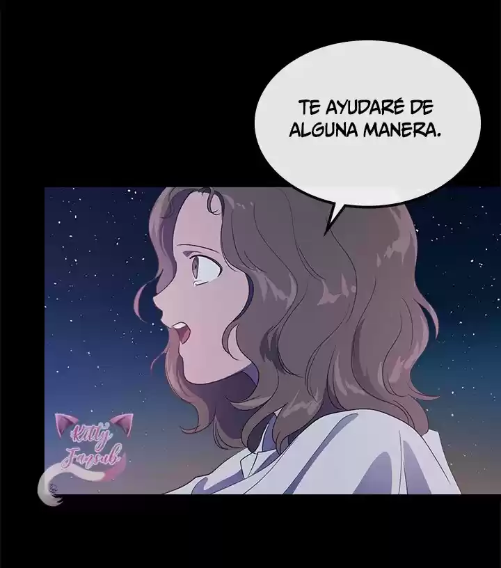 Matar A La Villana - Capítulo 10 - Página 62 - LectorTMOo