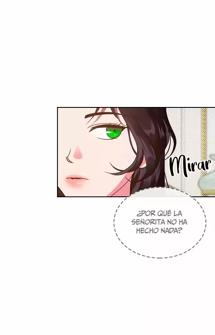 Matar A La Villana - Capítulo 11 - Página 15 - LectorTMOo