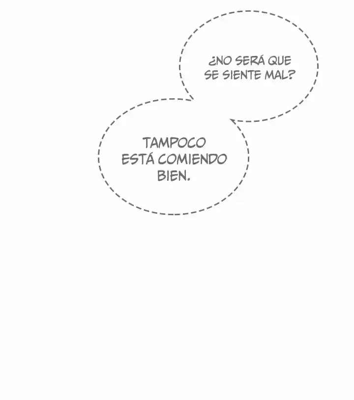 Matar A La Villana - Capítulo 11 - Página 17 - LectorTMOo