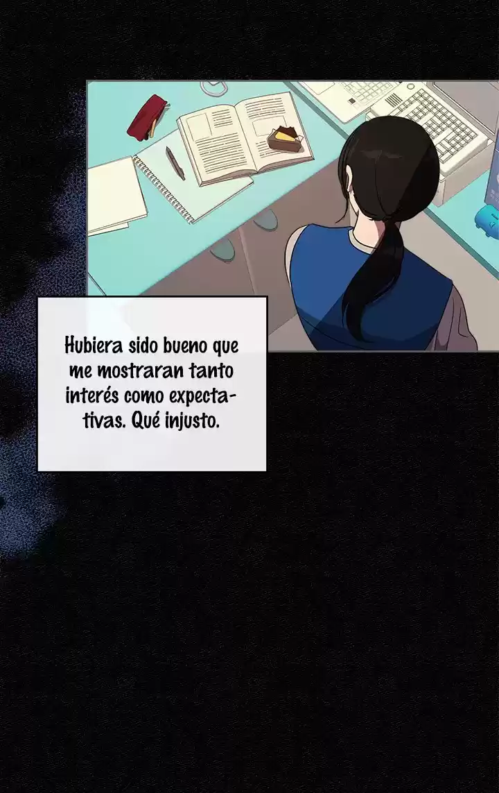 Matar A La Villana - Capítulo 11 - Página 30 - LectorTMOo