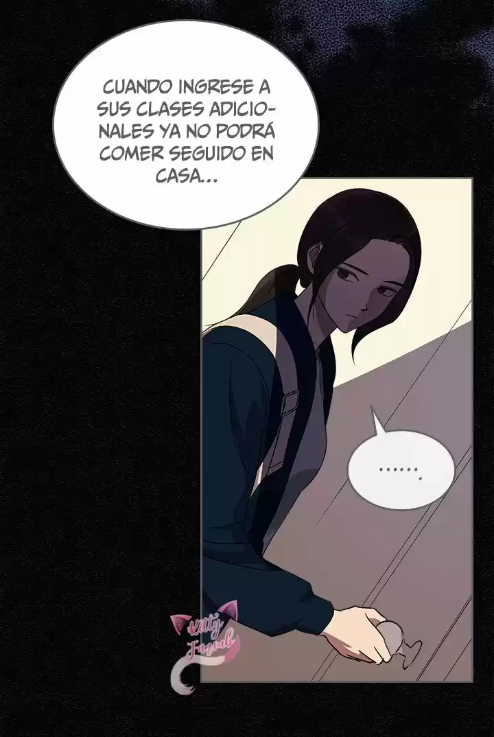 Matar A La Villana - Capítulo 11 - Página 34 - LectorTMOo