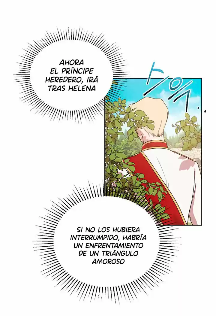 Matar A La Villana - Capítulo 19 - Página 8 - LectorTMOo
