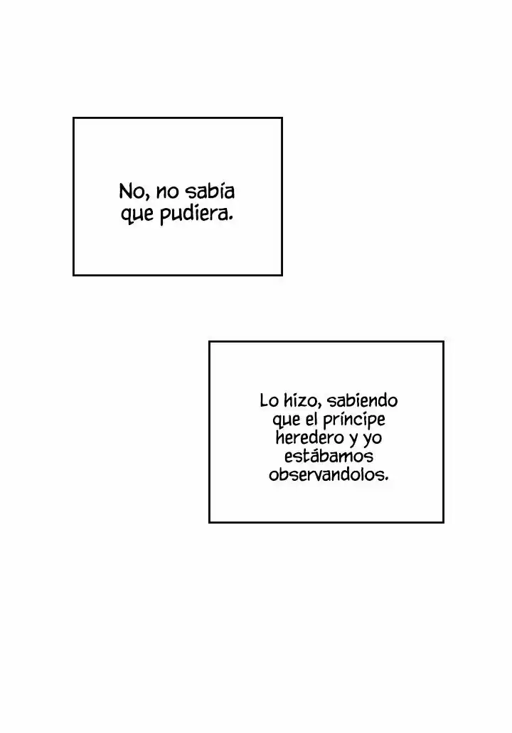 Matar A La Villana - Capítulo 19 - Página 15 - LectorTMOo