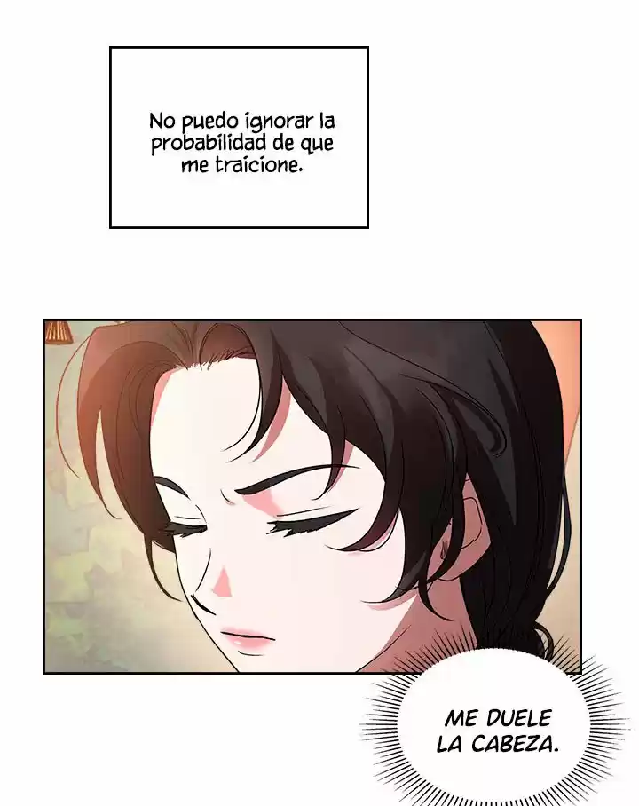 Matar A La Villana - Capítulo 19 - Página 40 - LectorTMOo