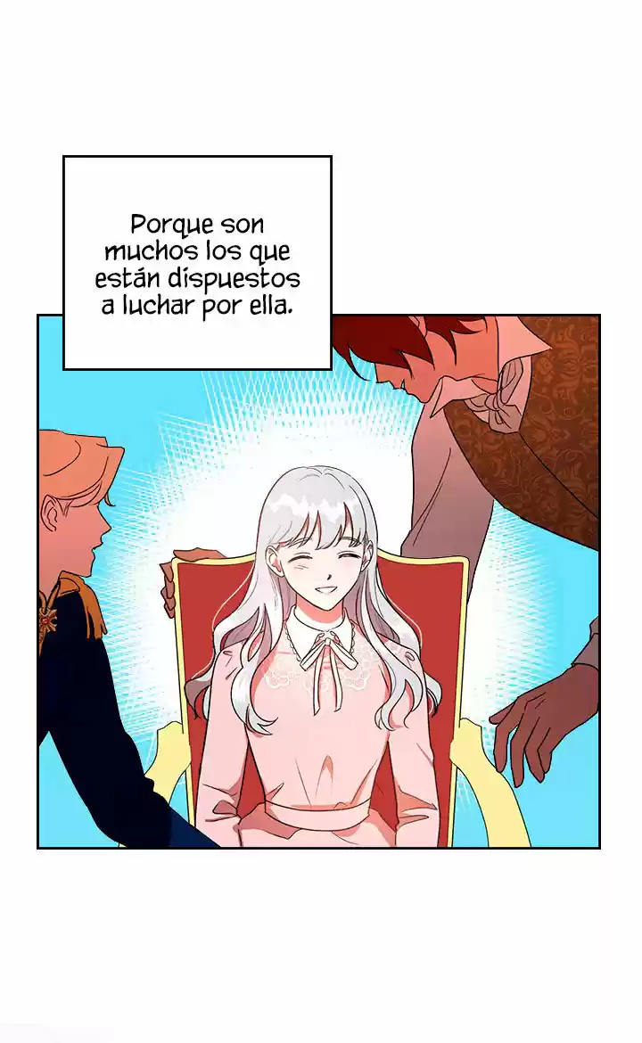Matar A La Villana - Capítulo 2 - Página 14 - LectorTMOo