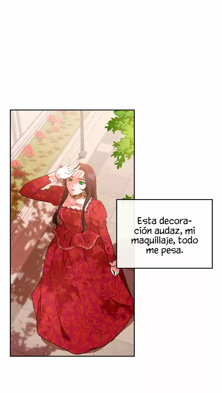 Matar A La Villana - Capítulo 2 - Página 17 - LectorTMOo