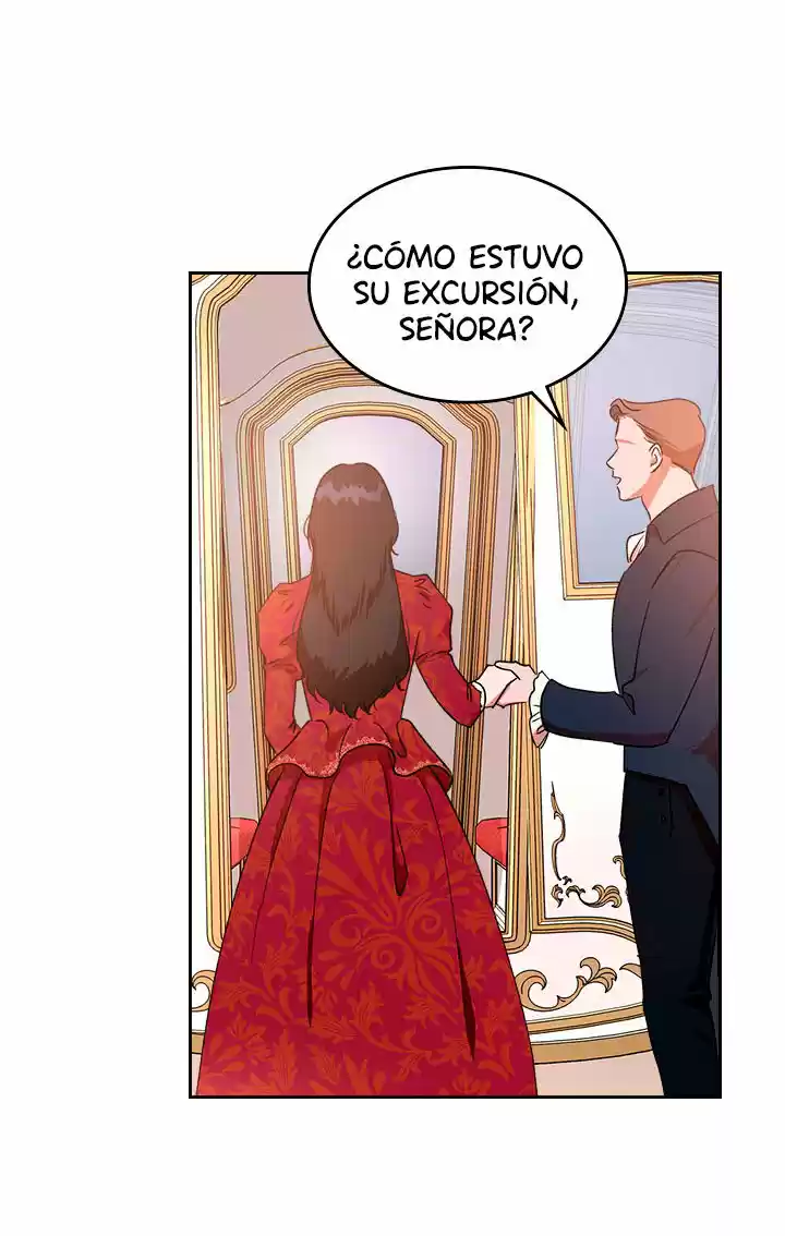 Matar A La Villana - Capítulo 2 - Página 18 - LectorTMOo