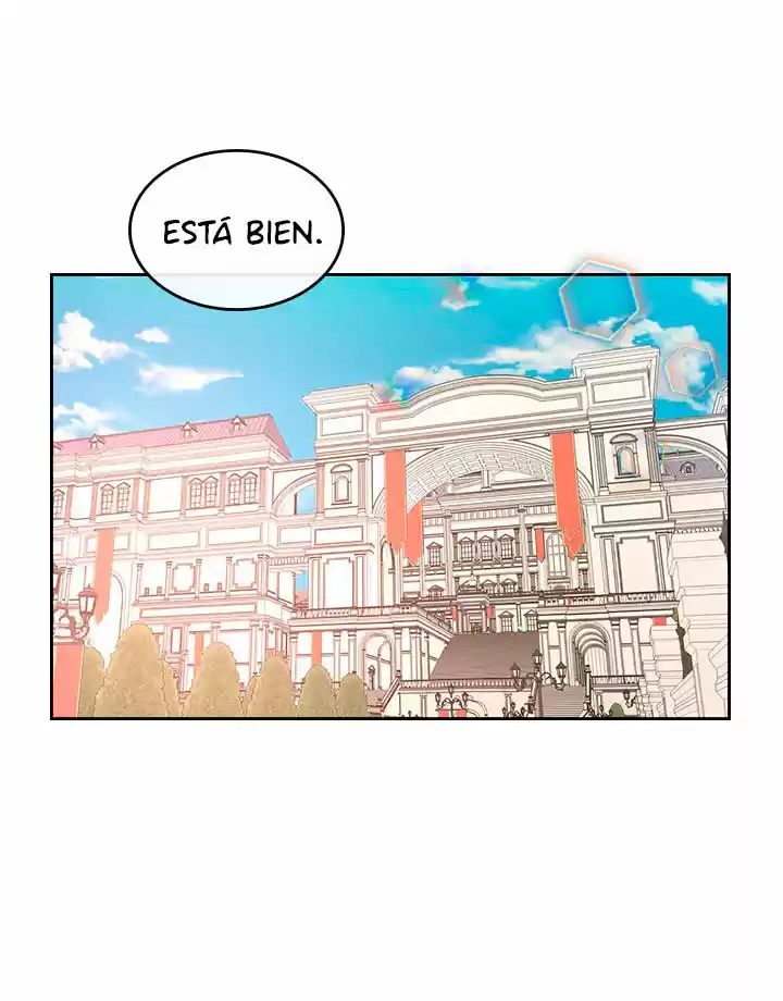 Matar A La Villana - Capítulo 2 - Página 20 - LectorTMOo