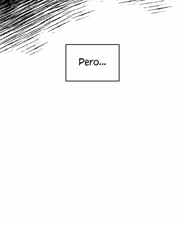 Matar A La Villana - Capítulo 2 - Página 29 - LectorTMOo