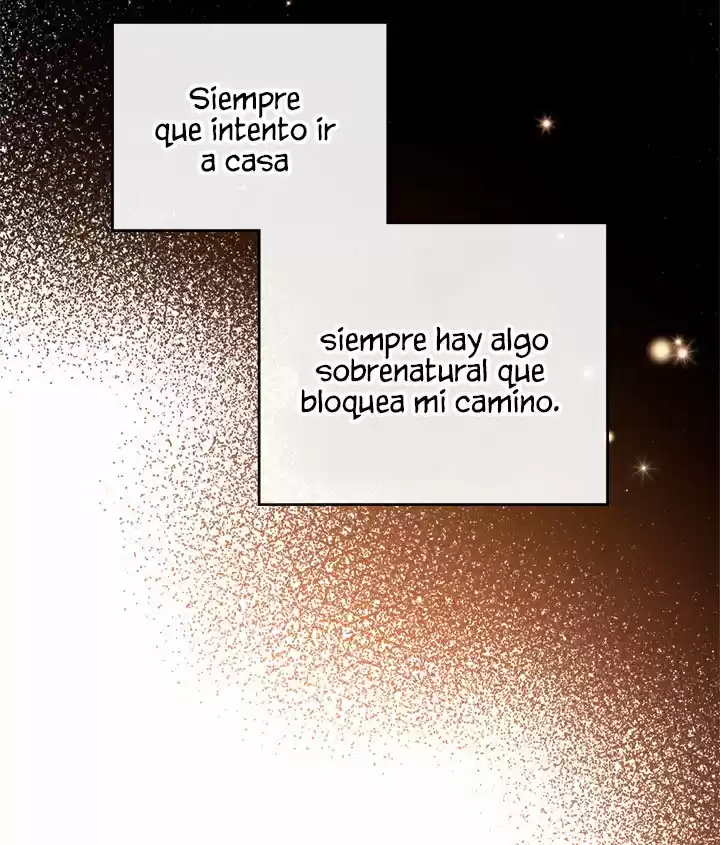 Matar A La Villana - Capítulo 2 - Página 37 - LectorTMOo