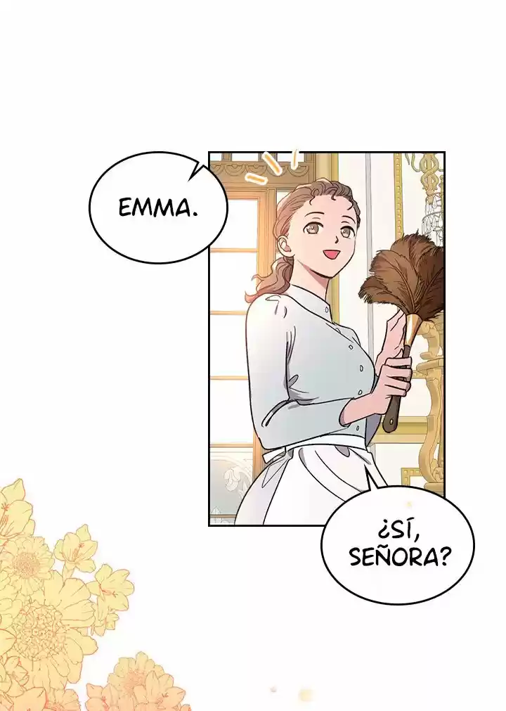 Matar A La Villana - Capítulo 2 - Página 39 - LectorTMOo