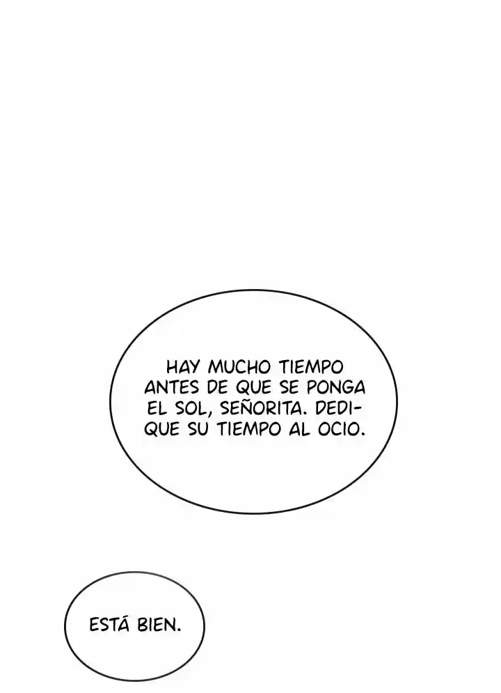 Matar A La Villana - Capítulo 2 - Página 45 - LectorTMOo