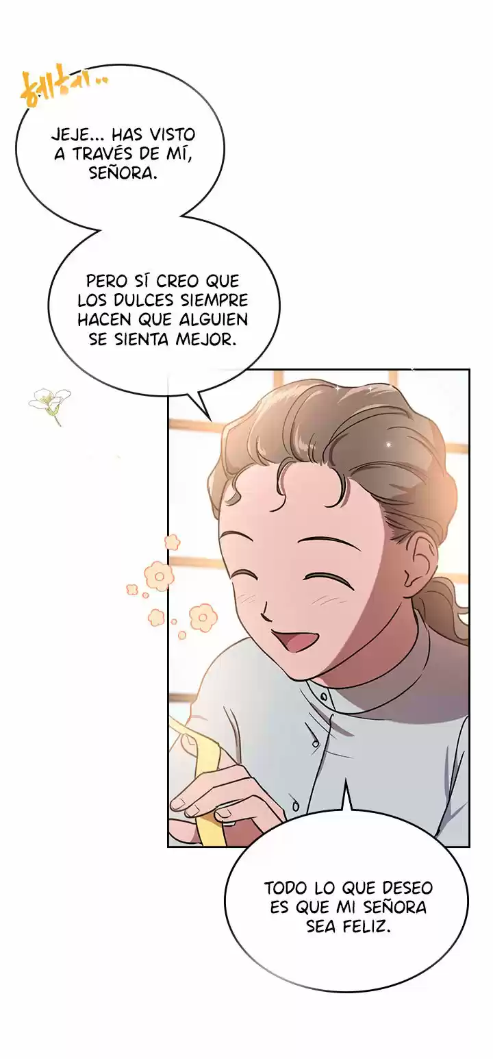 Matar A La Villana - Capítulo 2 - Página 48 - LectorTMOo