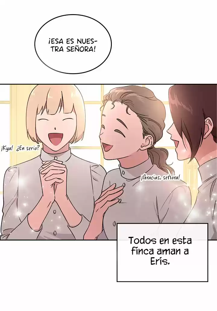 Matar A La Villana - Capítulo 2 - Página 50 - LectorTMOo