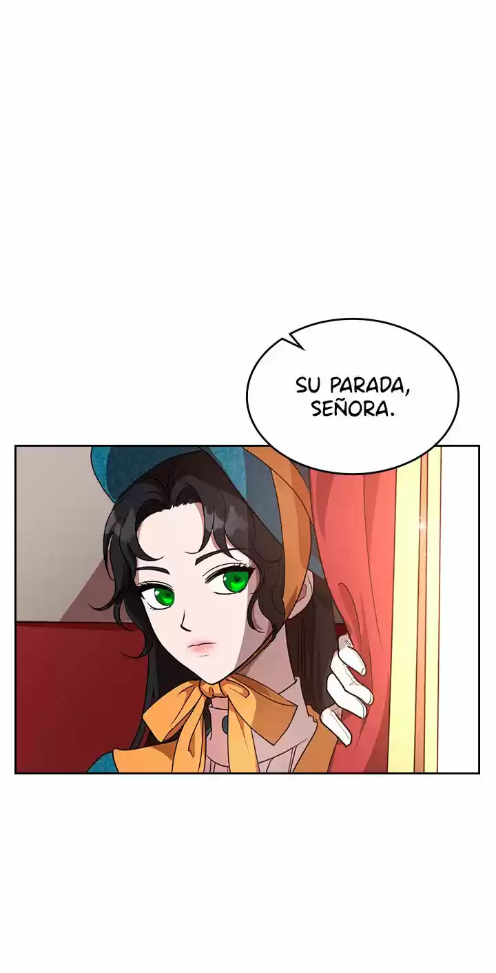 Matar A La Villana - Capítulo 2 - Página 55 - LectorTMOo